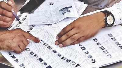 ec issues clarification on sir
