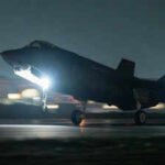 f 35 jodhpur