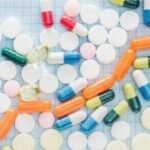 fake drug racket