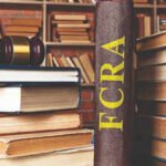 fcra bill improvement on existing law govt