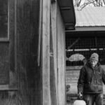 for biddle the farm represents decades of work and memories bellisario student media photo