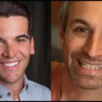 former jpmorgan chase worker left files lawsuit against his then boss for disparaging remarks