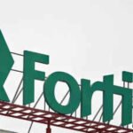 fortis