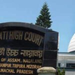 gauhati hc