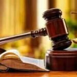 gavel 11jpg