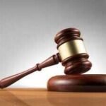 gavel1jpg