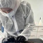 h1n1 virus in india