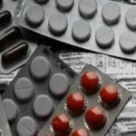 health ministry warns against misuse of painkillers