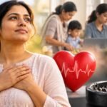 heart and womenpng