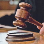 img gavel 2 1 2cladoh9jpg
