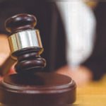 img gavel c2 1 1 pblabe91jpg