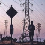 img power cut 2 1 kplaagqjjpg