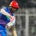 india ipl cricket