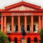 karnataka high court