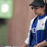 manu bhaker 2709 s