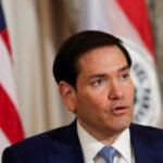 marco rubio