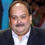 mehul choksi