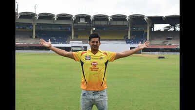 mohit sharma csk