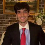 nikki haleys son nalin haley says h 1b should be stopped