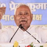 nitish kumar in aurangabad