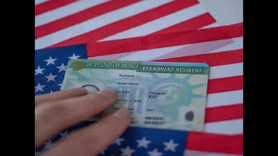 october visa bulletin 2026 offers no good news except that eb 2 is back for indians in the new fiscal year