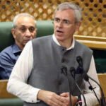 omar abdullah moved the resolution that calls on union govt to restore full statehood of jampk