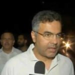 parvesh verma