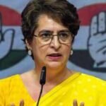 priyanka gandhi vadra