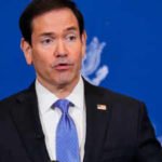 rubio russia