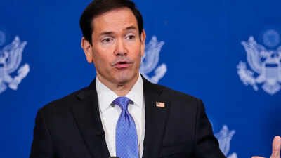 rubio russia