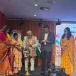sept 27 bihar speaker prem kumar at namaste new zealand 2026 cultural festival on sundayjpeg