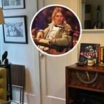 stay in kurt cobains former apartment for up to 300 a night