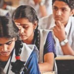 supreme court defers cbse three language policy for class vi to next academic year