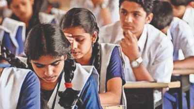 supreme court defers cbse three language policy for class vi to next academic year