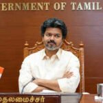 thalapathy vijay