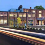 the packing houses history is closely connected to the industries that shaped the eastern shore