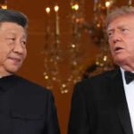 trump xi 7
