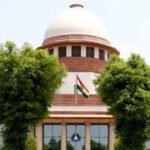 upi mdr row supreme court asks centre rbi to explain legal basis for charges