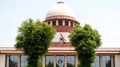 upi mdr row supreme court asks centre rbi to explain legal basis for charges