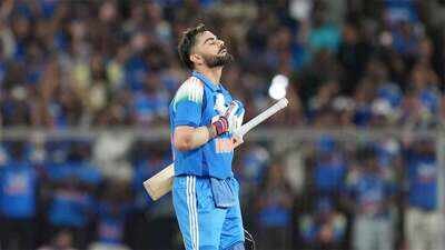 virat kohli2 2709 bcci