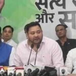 02461b2a 0e18 485e bc60 f1e1c927d59b 5th oct patna tejashwi yadav 07jpg