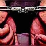 04k man arrestedjpg
