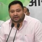 0a499b6a d4ec 48be 9266 a8fa27605cc0 5th oct patna tejashwi yadav 02jpg