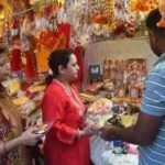 1277ee28 3111 47ab 8047 9f533b3f3c5c 10th oct patna durga puja 01jpg