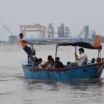 12f373e7 0b9c 477a 8f79 9a5426c25c76 4th oct patna ganga 03jpg