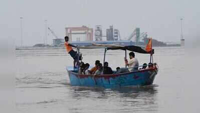12f373e7 0b9c 477a 8f79 9a5426c25c76 4th oct patna ganga 03jpg