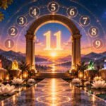 134633621