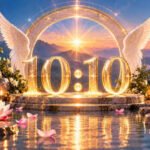 134707410