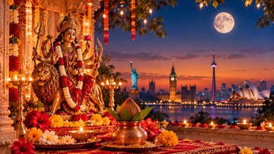 134724649