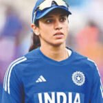 134944526